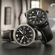 Damasko DK36