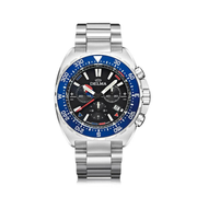 Delma – Oceanmaster Chronograph 41701.678.6.048