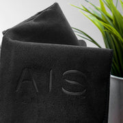 AIS ChronoCloth