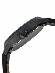 Islander Watch – Aviator #ISL-46