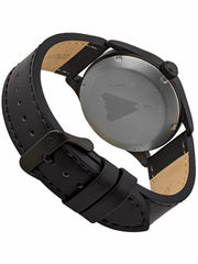 Islander Watch – Aviator #ISL-46