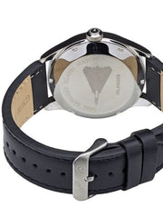 Islander Watch – Aviator #ISL-15