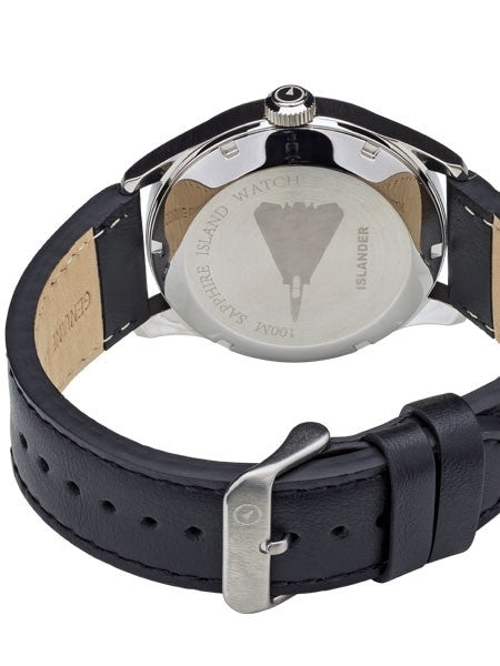 Islander Watch – Aviator #ISL-14
