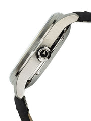 Islander Watch – Aviator #ISL-15