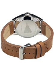 Islander Watch – Aviator #ISL-17