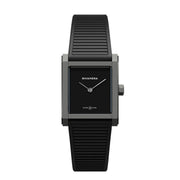 echo/neutra – Rivanera Piccolo MB