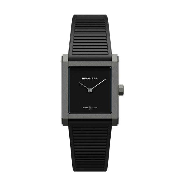 echo/neutra – Rivanera Piccolo MB