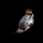 Timeless HMS – 001 Azur
