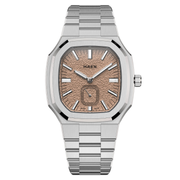 Maen – MANHATTAN 37 ULTRA THIN – M2.2.3