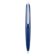 Diplomat Aero Midnight Blue
