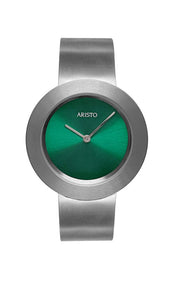 Aristo Titan 37