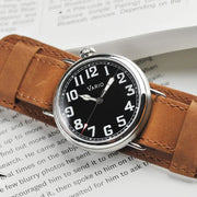 Vario 1918 Pilot