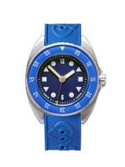 Paulin – Mara Blue