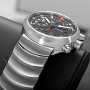 Sinn Audi Design Circle Chronograph – Komise