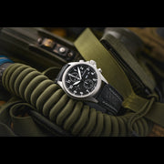 Damasko DC56