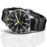 Damasko DSub10