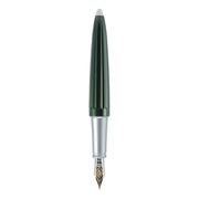 Diplomat Aero Evergreen