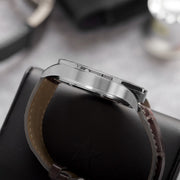 Sinn 6100 Technik – Komise