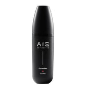 AIS ChronoPen