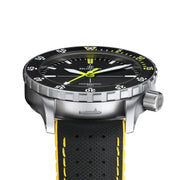Damasko DSub10