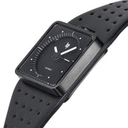 LIP Big TV Automatic