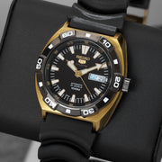 Seiko SRP288J1 (unworn) – Komise