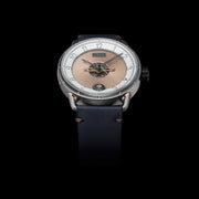 Timeless HMS – 003