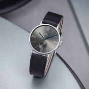 Stowa – Antea Klassik KS anthrazit