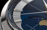 Maen – LUNAR CLASSIC 36 – M7.1.2