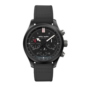 echo/neutra – AVERAU CERAMIC CHRONO