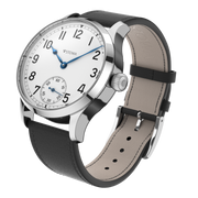 Stowa – Marine Original arabic