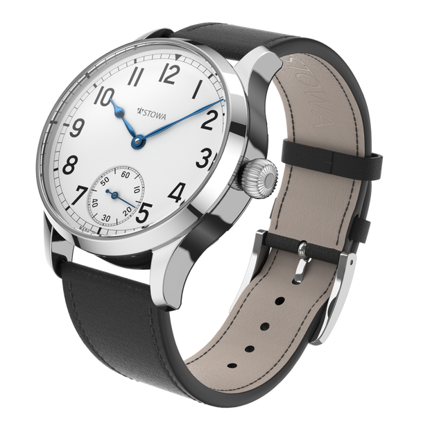 Stowa – Marine Original arabic