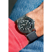 Baltic Aquascaphe Mk2 Grey, 37 mm