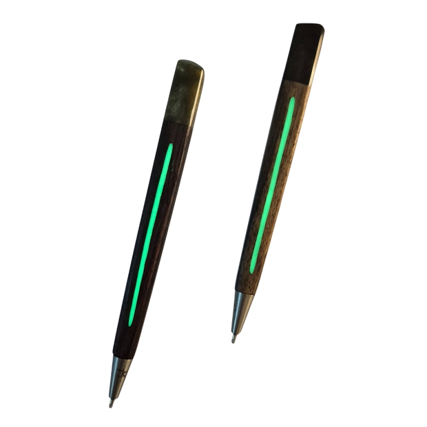 DK Fanta – Propiska INFINITY LUME