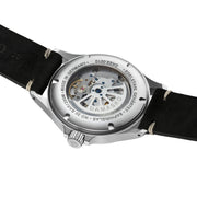 Damasko DK22