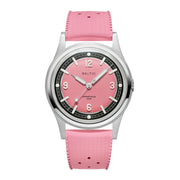 Baltic Hermétique Summer Pink