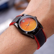 DK Fanta – Dial Color “Sun Colors”