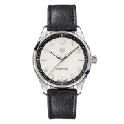 DUG – PURIST TYP 2