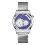 MD Watches Studio – MESH pro Supernatural