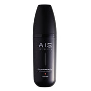 AIS ChronoLeatherPen