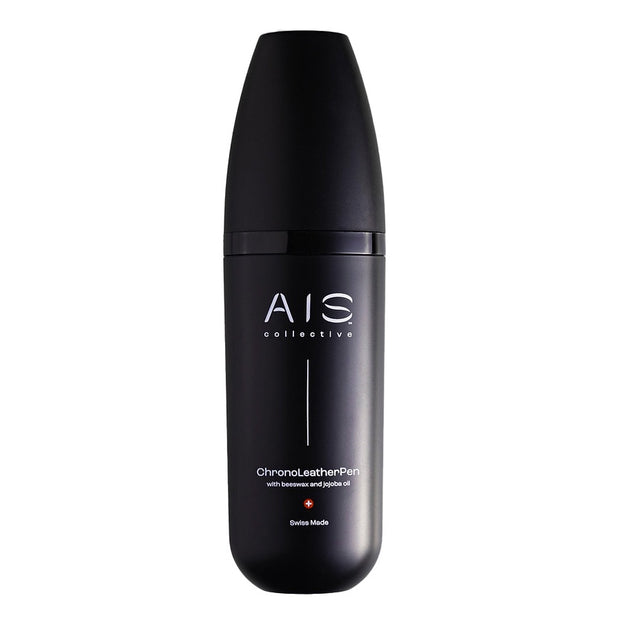 AIS ChronoLeatherPen