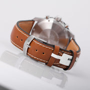 Sinn 103 St Klassik C – Komise