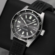 Seiko SLA017J1 Limited Edition (unworn) – Komise
