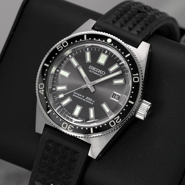 Seiko SLA017J1 Limited Edition (unworn) – Komise