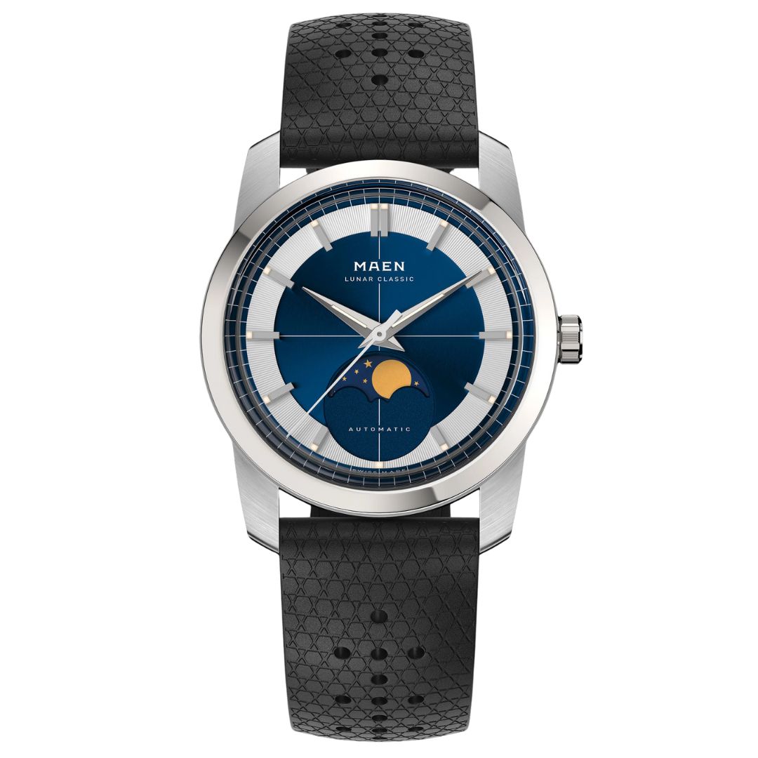 Maen – LUNAR CLASSIC 36 – M7.1.2