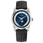 Maen – LUNAR CLASSIC 36 – M7.1.2