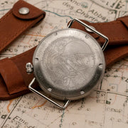 Vario 1918 Medic