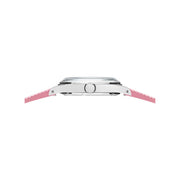 Baltic Hermétique Summer Pink