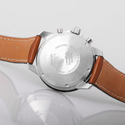 Sinn 103 St Klassik C – Komise