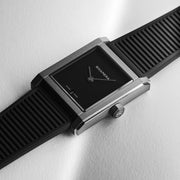 echo/neutra – Rivanera Piccolo MB